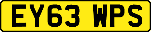 EY63WPS