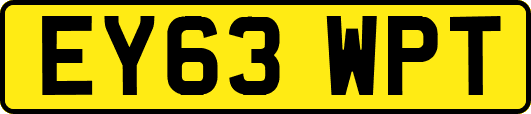 EY63WPT