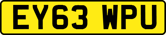 EY63WPU