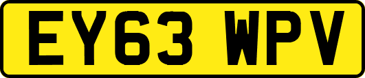 EY63WPV