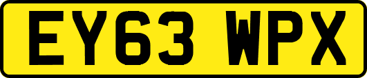 EY63WPX