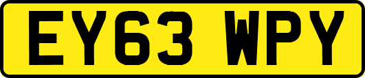 EY63WPY
