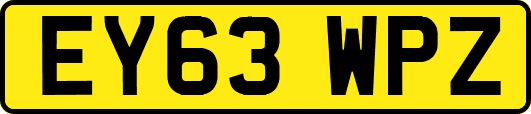 EY63WPZ
