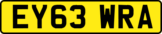 EY63WRA