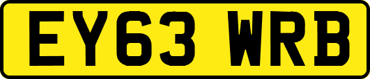EY63WRB