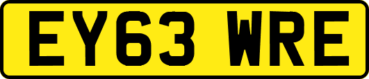 EY63WRE