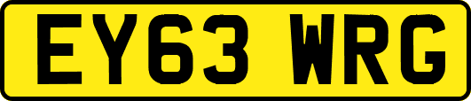 EY63WRG