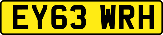 EY63WRH