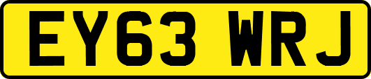 EY63WRJ
