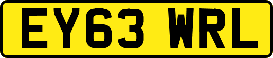 EY63WRL