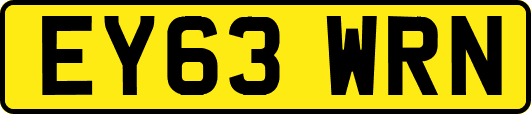 EY63WRN