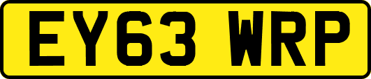 EY63WRP