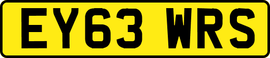 EY63WRS