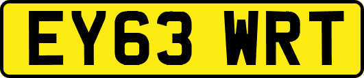 EY63WRT