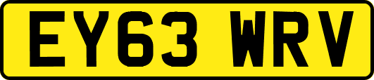 EY63WRV