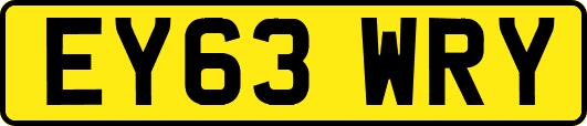 EY63WRY