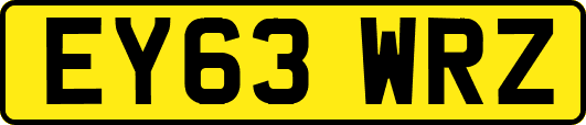 EY63WRZ