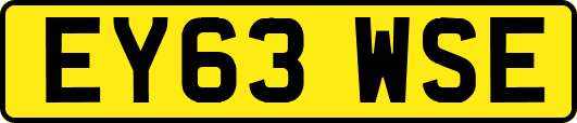 EY63WSE