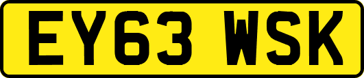 EY63WSK