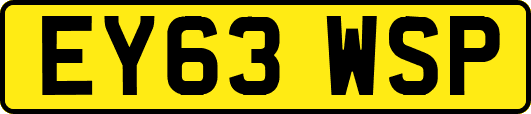 EY63WSP