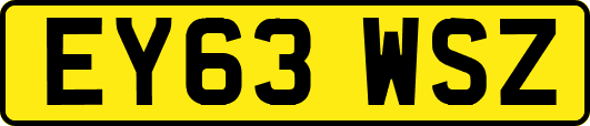 EY63WSZ