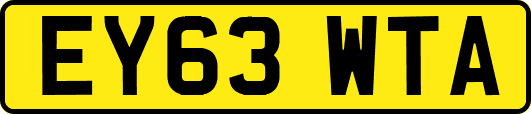 EY63WTA