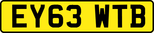 EY63WTB