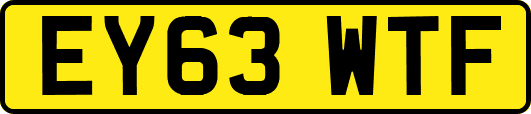 EY63WTF