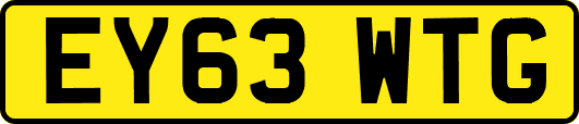 EY63WTG