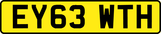 EY63WTH