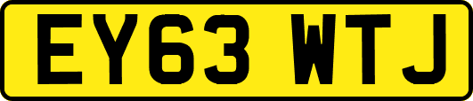 EY63WTJ
