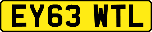 EY63WTL
