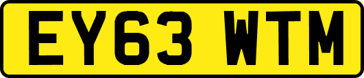 EY63WTM