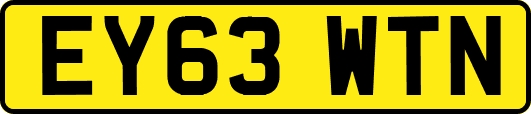EY63WTN