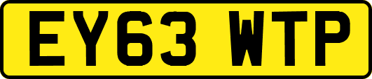EY63WTP