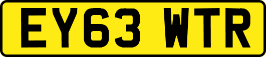 EY63WTR