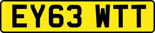 EY63WTT