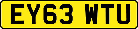 EY63WTU