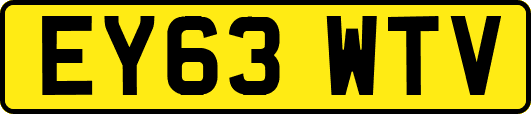 EY63WTV