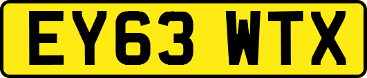 EY63WTX