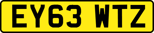 EY63WTZ