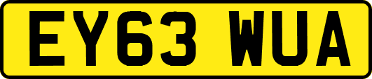 EY63WUA