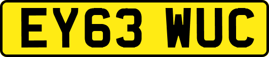 EY63WUC