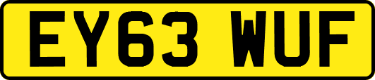 EY63WUF