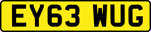 EY63WUG