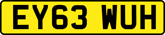 EY63WUH