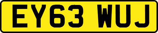 EY63WUJ