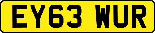 EY63WUR