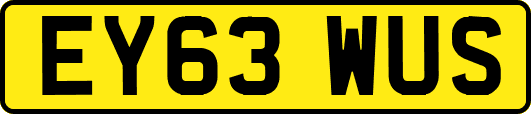 EY63WUS