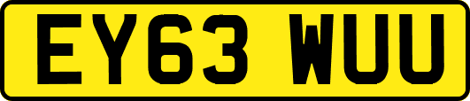 EY63WUU